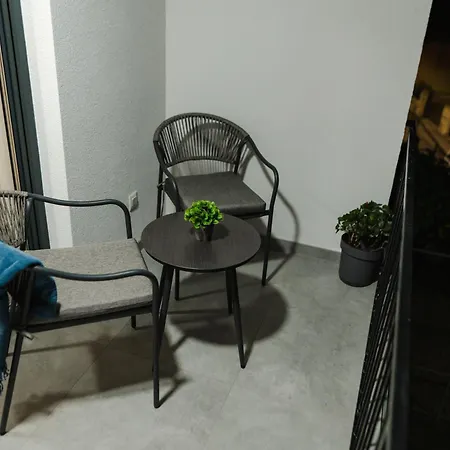 Atelier 51 - Free Parking Apartment Mostar Exterior photo