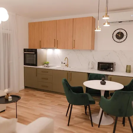 Atelier 51 - Free Parking Apartment Mostar Exterior photo