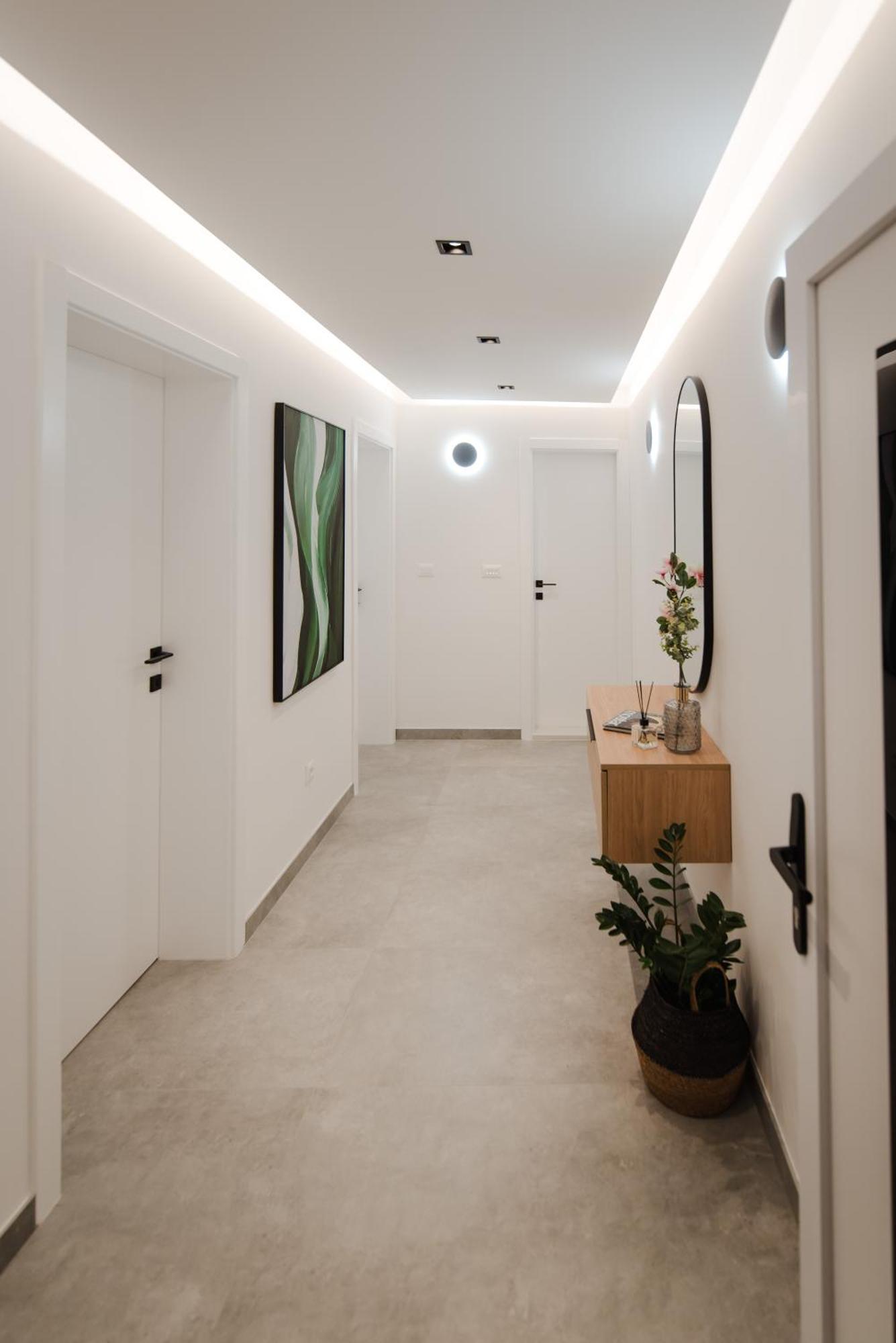 Atelier 51 - Free Parking Apartment *