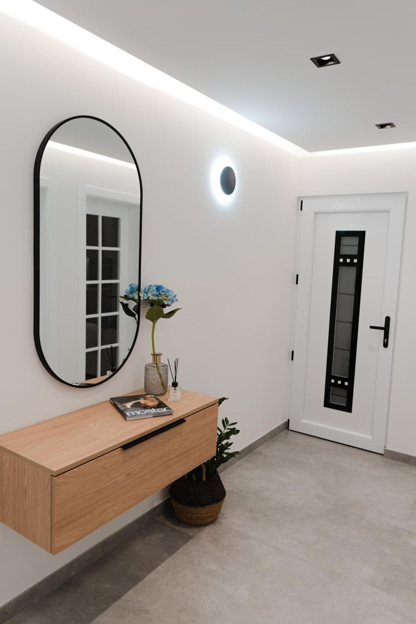 Atelier 51 - Free Parking Mostar